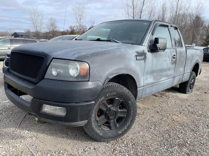 2004 ford f-150 xl with 243495 miles for sale near elk-river, minnesota eaab842ddacf49eb8ea8fe18fdc4db2a.jpg