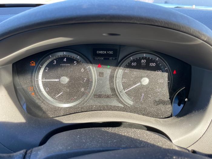 2007 lexus es-350 sedan with 102761 miles for sale near elk-river, minnesota eaad729bdd8146f98af0ab02b9ee1416.jpeg