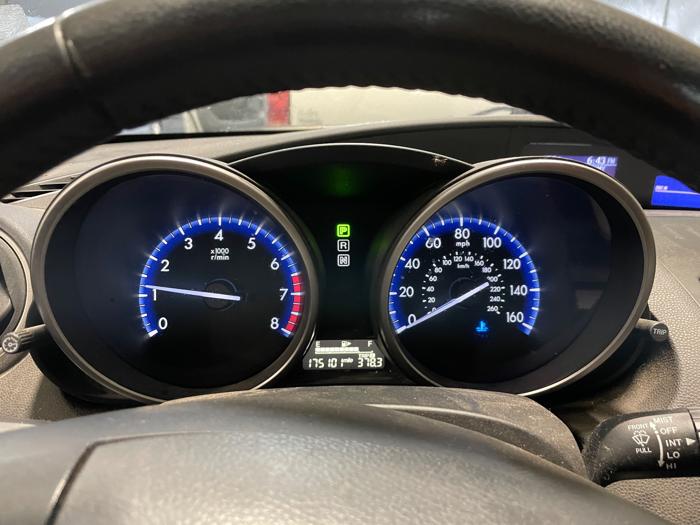 2012 mazda mazda3 i-touring-5-door with 175101 miles for sale near elk-river, minnesota eaaff7e5bc314ee9860cf6e6064ad5c9.jpeg