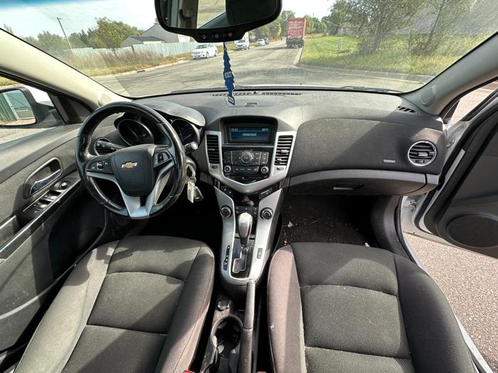 2014 chevrolet cruze 1lt-auto with 222337 miles for sale near elk-river, minnesota eab063dc9e1d48d2be2c7f2b37e8bc4c.jpg