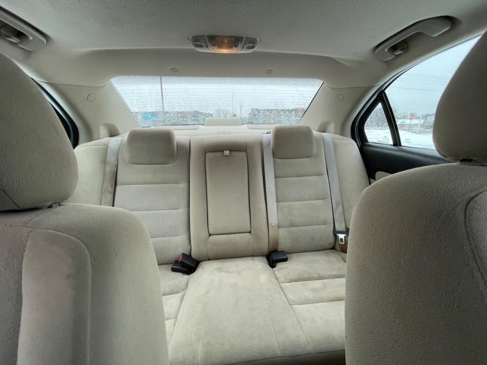 2008 ford fusion v6-sel-awd with 190044 miles for sale near elk-river, minnesota eab22010f3e144a09b06f4db2d113077.jpeg