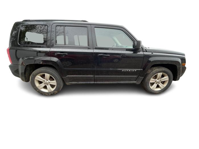 2012 jeep patriot latitude-2wd with 154415 miles for sale near elk-river, minnesota eab2abd0382545fda0e98bae43d0cdad.jpg