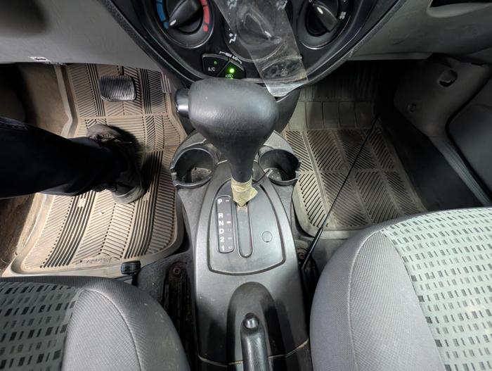 2007 ford focus zx4-s with 231653 miles for sale near elk-river, minnesota eab3bfe0f42047739283b6d90aacba6f.jpg