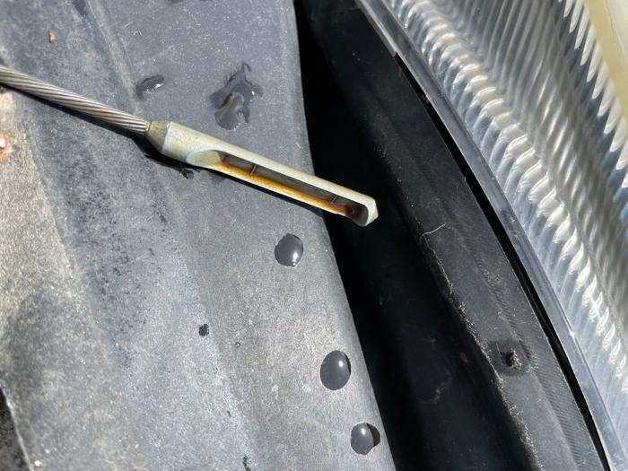 2008 ford fusion se with 213184 miles for sale near elk-river, minnesota eab3ea38bf054475ba36953e36faccf0.jpeg