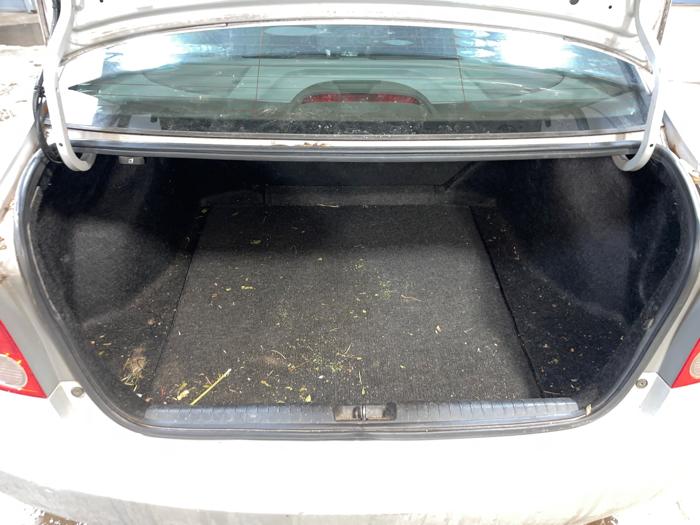 2008 honda civic lx-sedan-at with 229834 miles for sale near elk-river, minnesota eab4111234ea4b7c8657c0f04d721d9b.jpeg