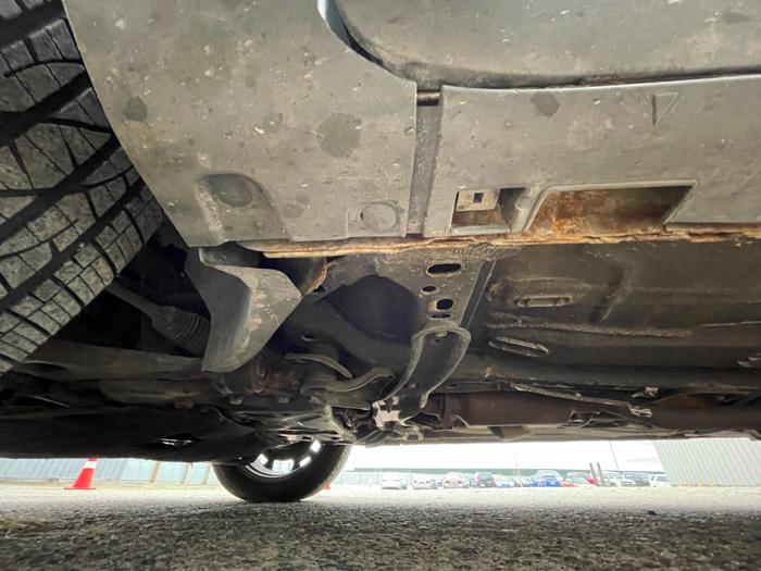 2013 ford escape sel-4wd with 108142 miles for sale near elk-river, minnesota eab5556959a64035b66fd49d111759a6.jpeg