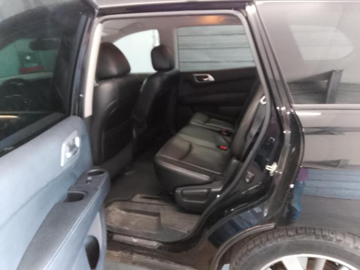 2014 nissan pathfinder s-4wd with 134262 miles for sale near elk-river, minnesota eab636e5a7814b42b2e50db2dc5c1b0d.jpg
