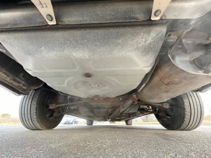 2005 toyota camry with 296470 miles for sale near elk-river, minnesota eab655b263774a47ae3dfe685715c2c6.jpeg