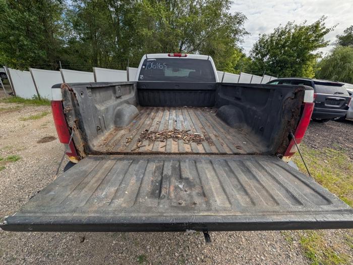 2007 gmc sierra-2500hd sle1-crew-cab-4wd for sale near elk-river, minnesota eab719b5f0114e8fb563fd639b7974ea.jpg