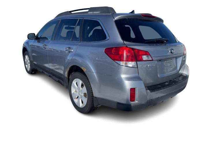 2011 subaru outback 2.5i-limited with 220160 miles for sale near alexandria, minnesota eab745ed5f3f425d9f93063782890cf4.jpg