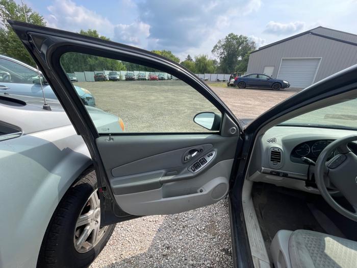2007 chevrolet malibu lt2 with 129213 miles for sale near elk-river, minnesota eab7fe7a5d0843e887aa49bf055e97ac.jpeg