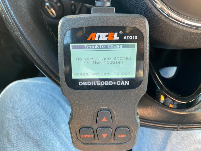 2017 mini clubman cooper-all4 with 73137 miles for sale near elk-river, minnesota eab8570b85bf477d9e4030fff6b2358c.jpeg