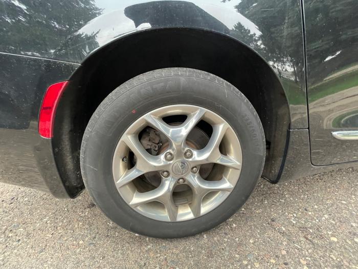 2018 chrysler pacifica limited with 145653 miles for sale near blaine, minnesota eab8835b37f34992824fef1e41eb2719.jpeg