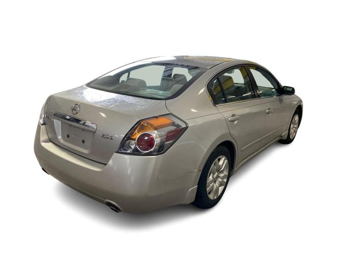 2009 nissan altima 2.5 with 179239 miles for sale near elk-river, minnesota eab8af1ef6964b40b8bd8a9e6e903190.jpg