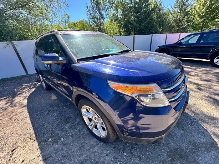 2011 ford explorer limited-4wd for sale near elk-river, minnesota eab99739a0a646bd81b31b42969ba1cb.jpeg