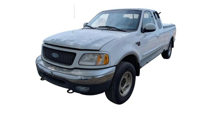 2000 ford f-150 ws-supercab-short-bed-4wd for sale near elk-river, minnesota eab9e7fac8104afebdfc9224feb5575f.jpg