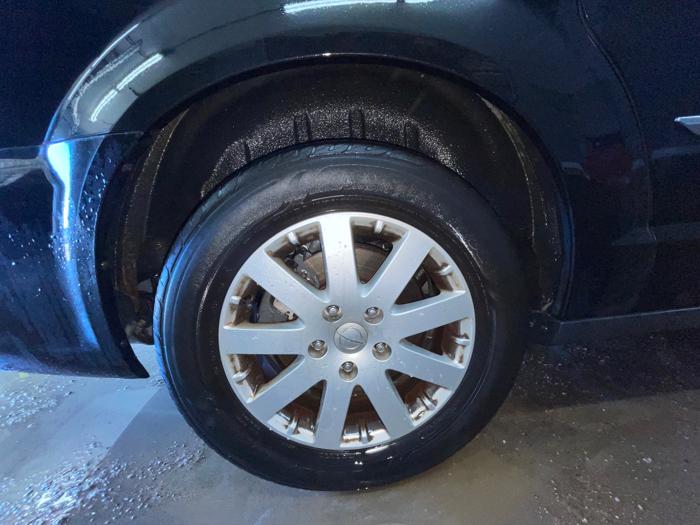 2016 chrysler town-&-country touring with 160048 miles for sale near elk-river, minnesota eab9f5f800df46cca507511544d055ce.jpeg