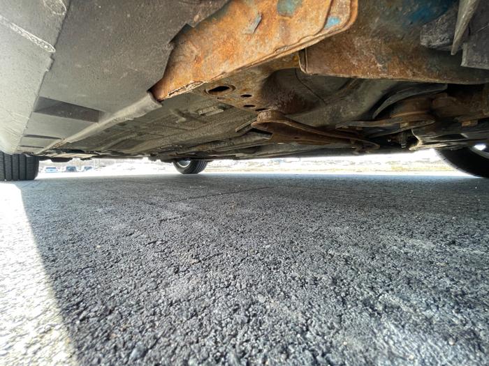 2014 ford focus se-sedan with 153546 miles for sale near rochester, minnesota eabbb30acdd5416fbfac4966baae9c48.jpeg