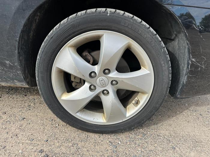 2008 kia rondo base with 123977 miles for sale near elk-river, minnesota eabc4005921949a5a273147c44de17bf.jpg