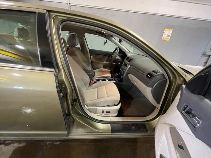 2012 ford fusion-hybrid sedan with 176764 miles for sale near elk-river, minnesota eabc8c671d804ac18eec4e4991c4beab.jpeg