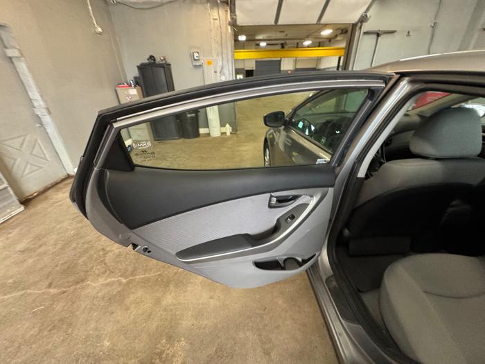 2013 hyundai elantra limited with 113604 miles for sale near elk-river, minnesota eabf3119a4c14ae8bf474deef6b7f635.jpeg