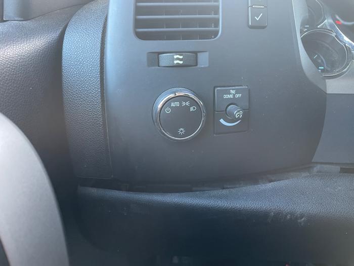 2010 chevrolet silverado-1500 lt1-crew-cab-4wd with 273658 miles for sale near fridley, minnesota eabf5ce42d32491686cda766d74c0ea7.jpeg