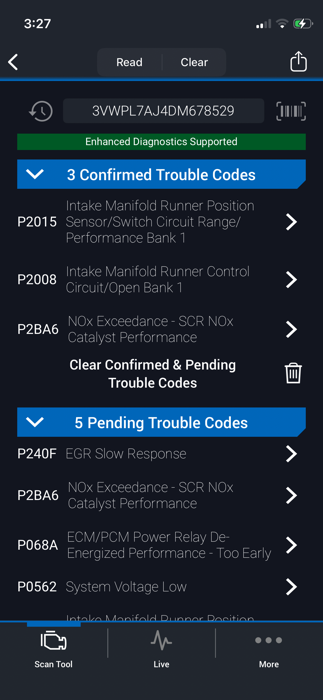 2013 volkswagen jetta-sportwagen 2.0l-tdi with 126085 miles for sale near elk-river, minnesota eac028bee6e645bba21b58861ce21815.png