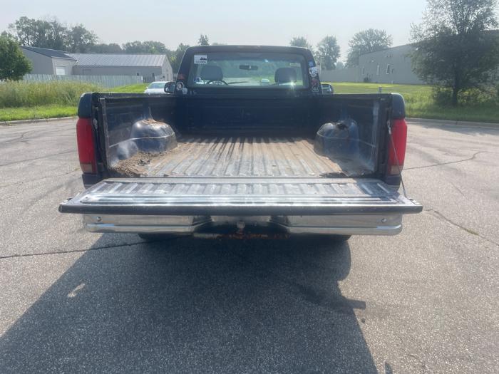 1995 ford f-150 special-reg.-cab-short-bed-2wd with 162748 miles for sale near elk-river, minnesota eac07833e09f49a4a2c80a5fc1b873f4.jpeg
