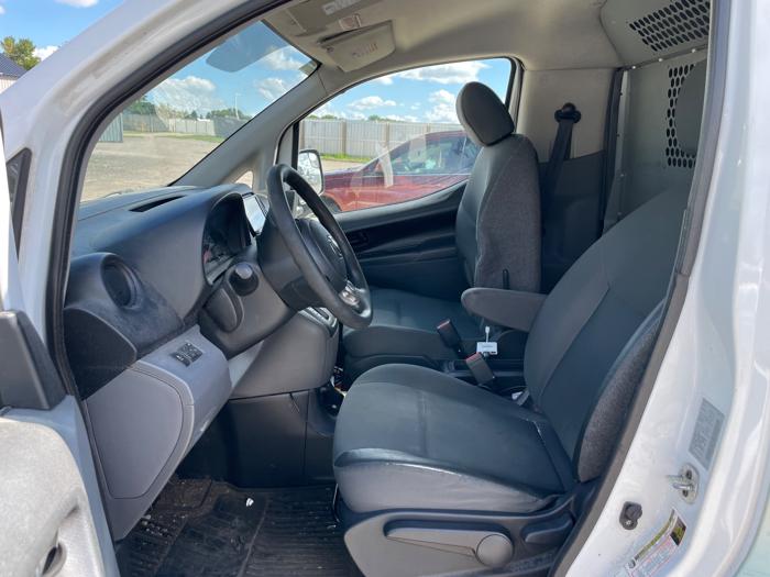 2014 nissan nv200 s with 212323 miles for sale near elk-river, minnesota eac139524aab488c98440a96268fae71.jpeg