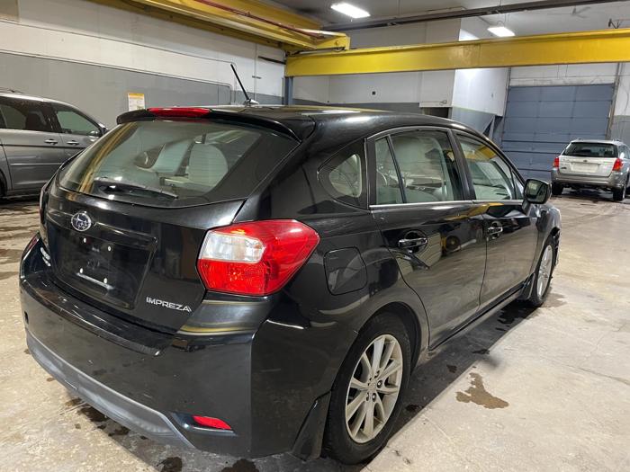 2012 subaru impreza premium with 161875 miles for sale near elk-river, minnesota eac34a08b09a409ebc09ae8e0c5b2e27.jpg