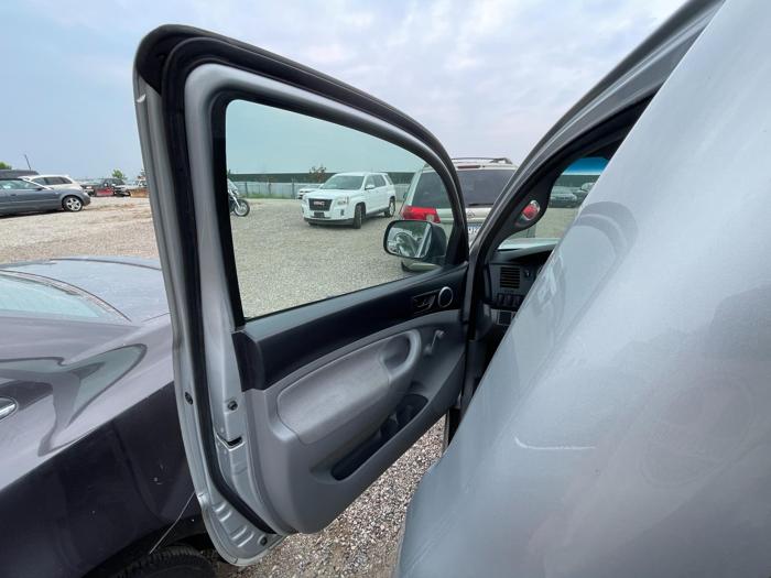 2010 Toyota Tacoma