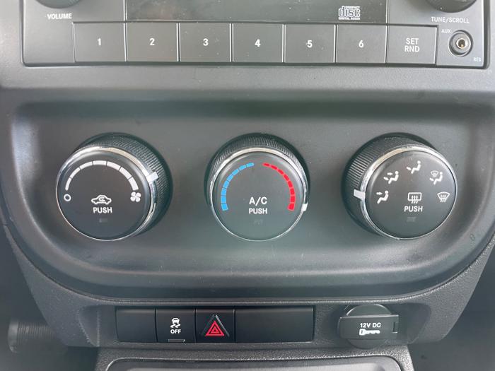2014 jeep patriot sport-4wd with 159170 miles for sale near elk-river, minnesota eac503db10fc467cb780b97253d0dae3.jpeg