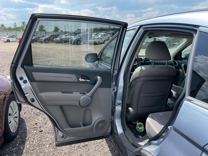 2009 honda cr-v ex with 208451 miles for sale near elk-river, minnesota eac652a7375845ccb9ab17dd520c29be.jpeg