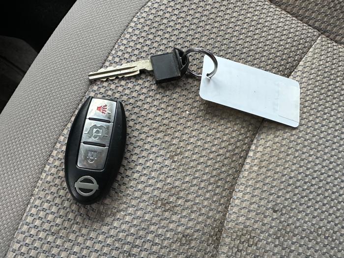 2013 nissan rogue s-awd with 72785 miles for sale near elk-river, minnesota eac6dbc8760c4290b30509ffafba56da.jpeg