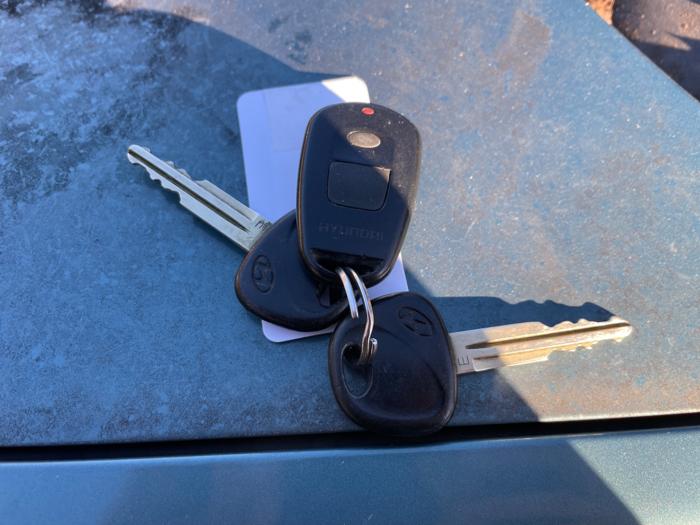 2002 hyundai santa-fe gls with 186226 miles for sale near elk-river, minnesota eac6e9efde1d4921a38f685fff8d1bef.jpeg