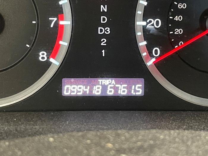 2009 honda accord lx-p-sedan-at with 99419 miles for sale near elk-river, minnesota eac85365d7d1432f9662e0b73827885f.jpeg