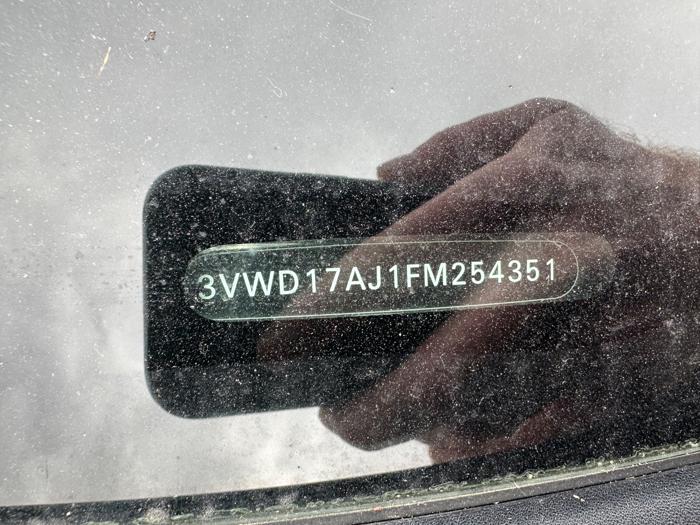 2015 volkswagen jetta se-6a with 149303 miles for sale near burnsville, minnesota eac8684386184b73b87d870b08344858.jpeg