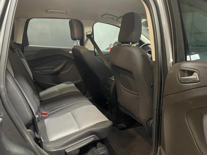 2018 ford escape se with 289172 miles for sale near elk-river, minnesota eac9dbe81ed845a98c65209d4e1ede5b.jpg
