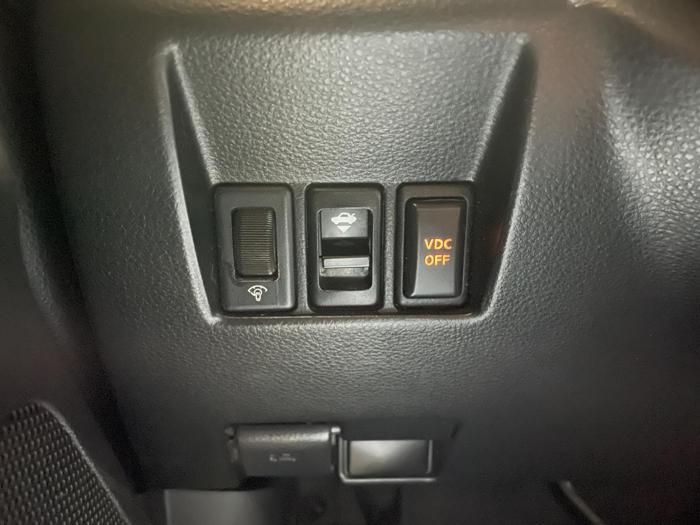 2004 infiniti g35 with 231955 miles for sale near elk-river, minnesota eaca8548bc2148a1a83dce61ed68ce9b.jpg
