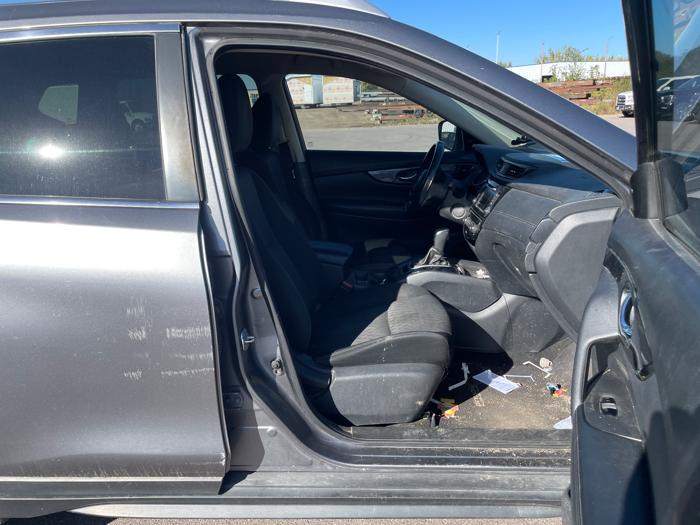 2019 nissan rogue s-2wd with 234495 miles for sale near redwood-falls, minnesota eacb700543274c64b08120f40bcc68af.jpeg
