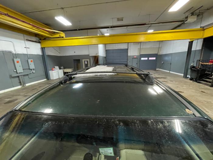 2002 mazda mpv lx with 186395 miles for sale near elk-river, minnesota eacc57f577bc421c85b31d1197486818.jpeg