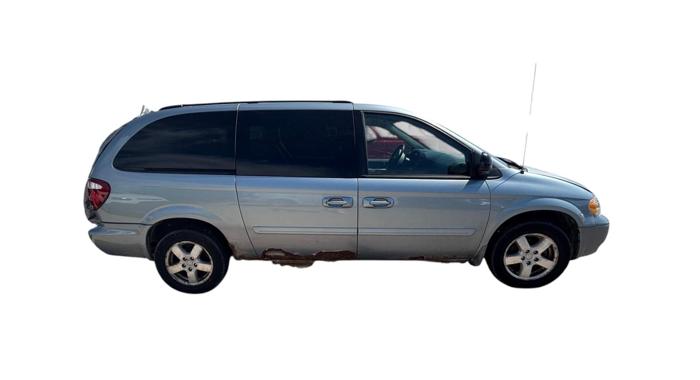 2006 dodge grand-caravan sxt for sale near elk-river, minnesota eaccebf6eb3a4653b99528bad99bcb17.jpg