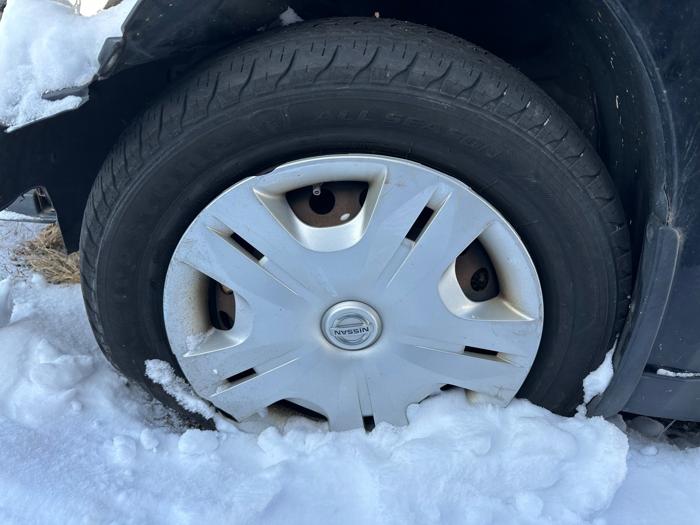 2012 nissan versa 1.8-sl-hatchback with 108492 miles for sale near elk-river, minnesota eacf420a5449482da273d44f4113de72.jpeg