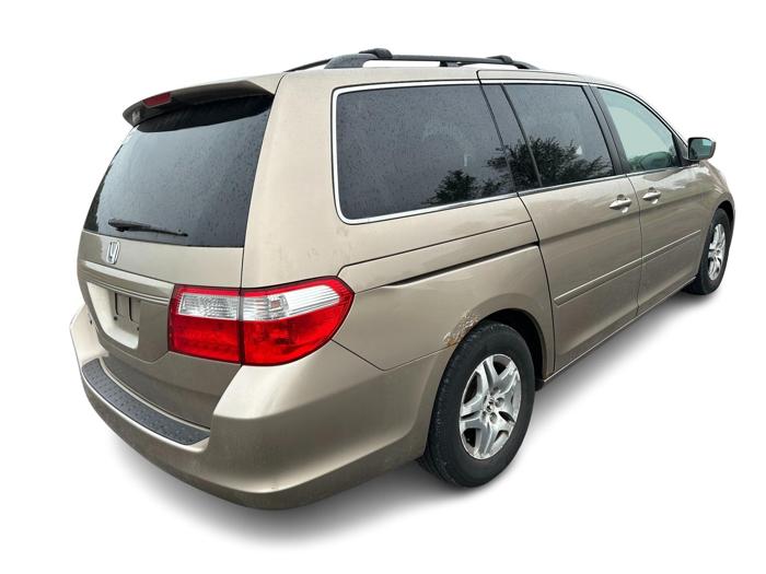 2006 honda odyssey ex-l with 205462 miles for sale near elk-river, minnesota eacf90c10f074f7b9f6d97c78cc6785c.jpg