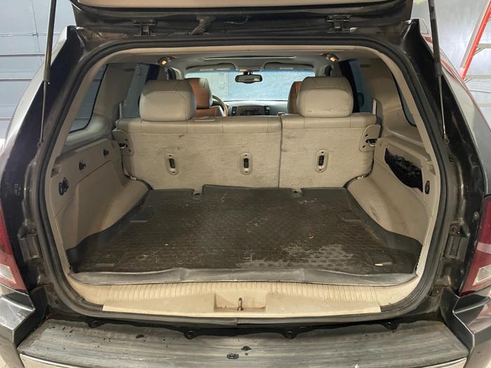 2005 jeep grand-cherokee limited with 207550 miles for sale near elk-river, minnesota ead026eb0cc24762a4b9696e7f37e0f1.jpg