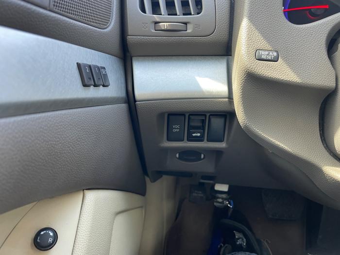 2009 infiniti g37-coupe with 165674 miles for sale near clearwater, minnesota ead050b117344d1090907f8fc4519abe.jpeg