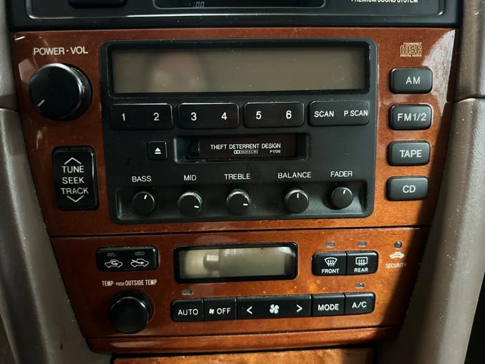 2000 lexus es-300 base with 146143 miles for sale near elk-river, minnesota ead1d6b717fc4890bebe02af6f4b7da3.jpeg