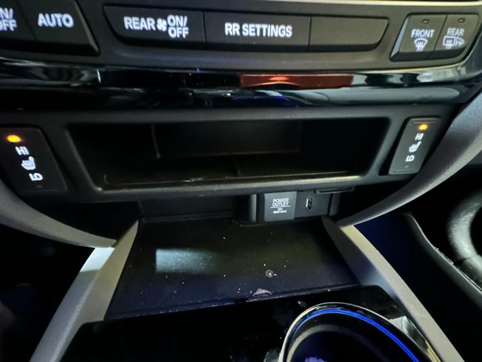 2017 honda ridgeline rtl-e-awd with 79152 miles for sale near elk-river, minnesota ead55e59e25a4aa1ac1e37fc91b6526b.jpeg