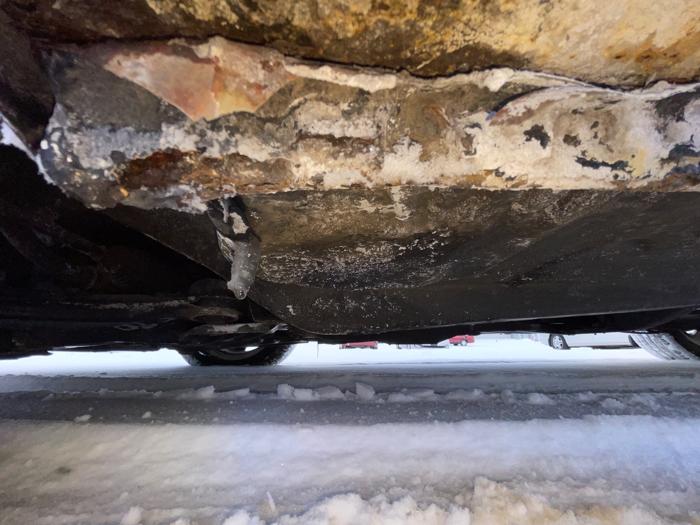 2000 volkswagen jetta glx with 94141 miles for sale near elk-river, minnesota ead59ce6dccc4f5d9333b7dc95ef42e7.jpeg