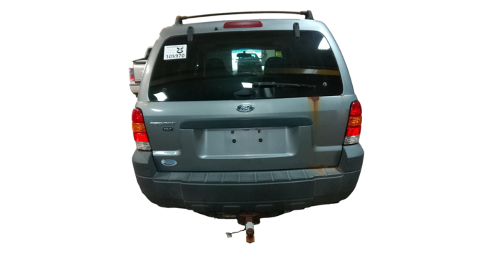 2007 ford escape xlt-2wd-2.3l with 269028 miles for sale near elk-river, minnesota ead864bec10e49869ea128e99b53b93e.png